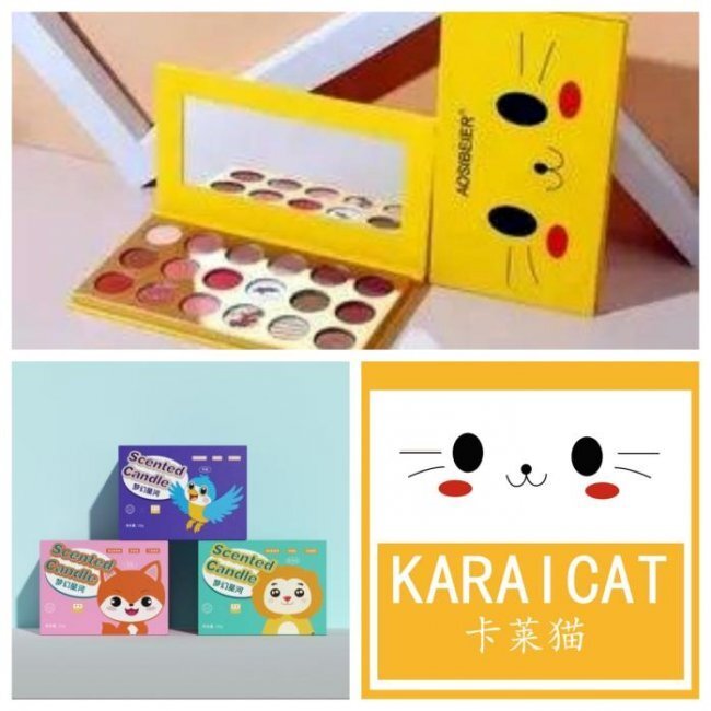 葉露莎集團(tuán) 以品牌為翼，煥新生活美學(xué)！